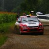 CW Fotos Rallysprint Bruck 032